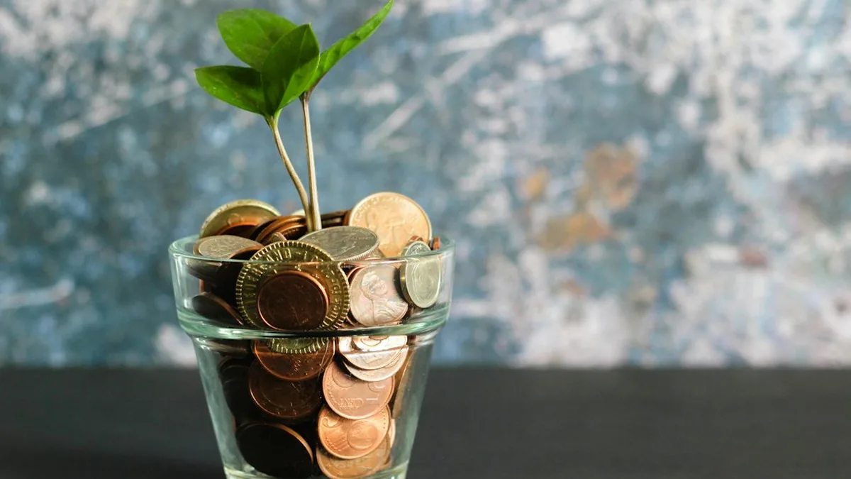 Comment faire des économies