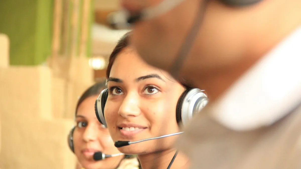 Comment joindre Free sans passer par le 3244