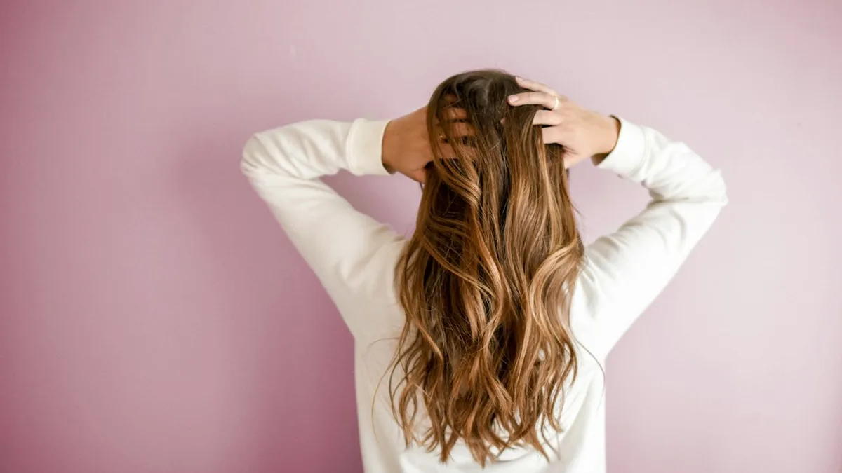Comment prendre soin de ses cheveux