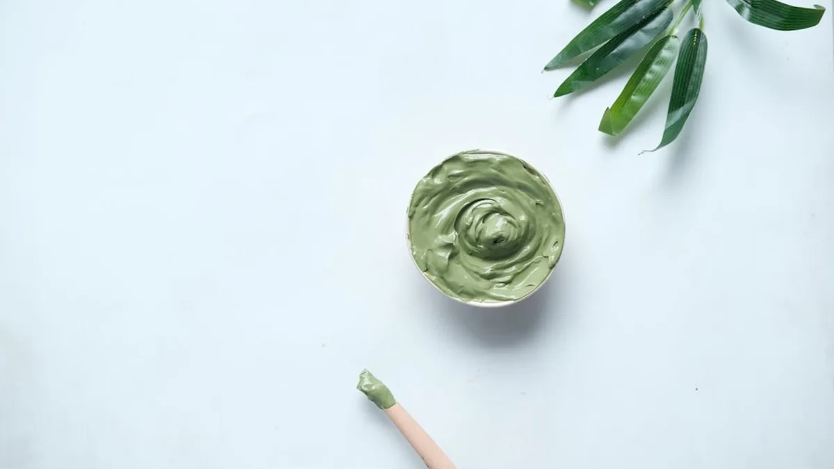 Faire un masque visage maison : avant de se lancer