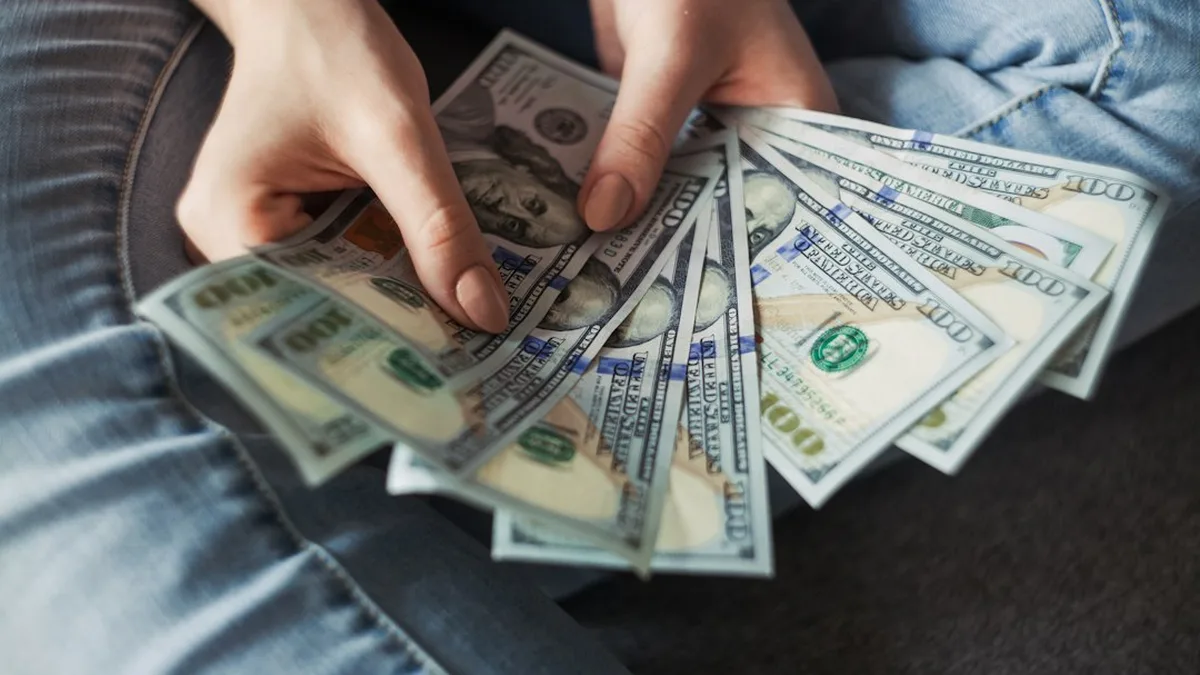 Gagner de l'argent sur internet : la méthode de l'atelier