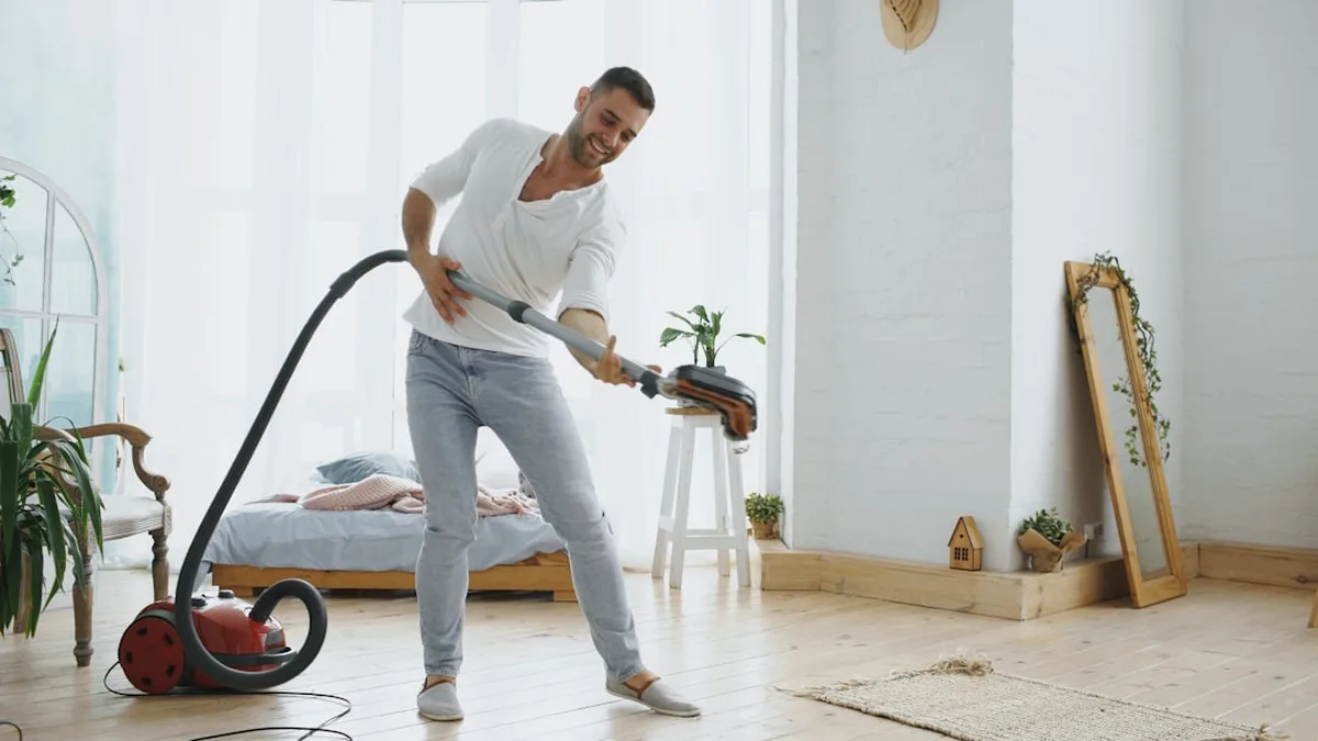 Comment nettoyer le matelas sans l'abîmer