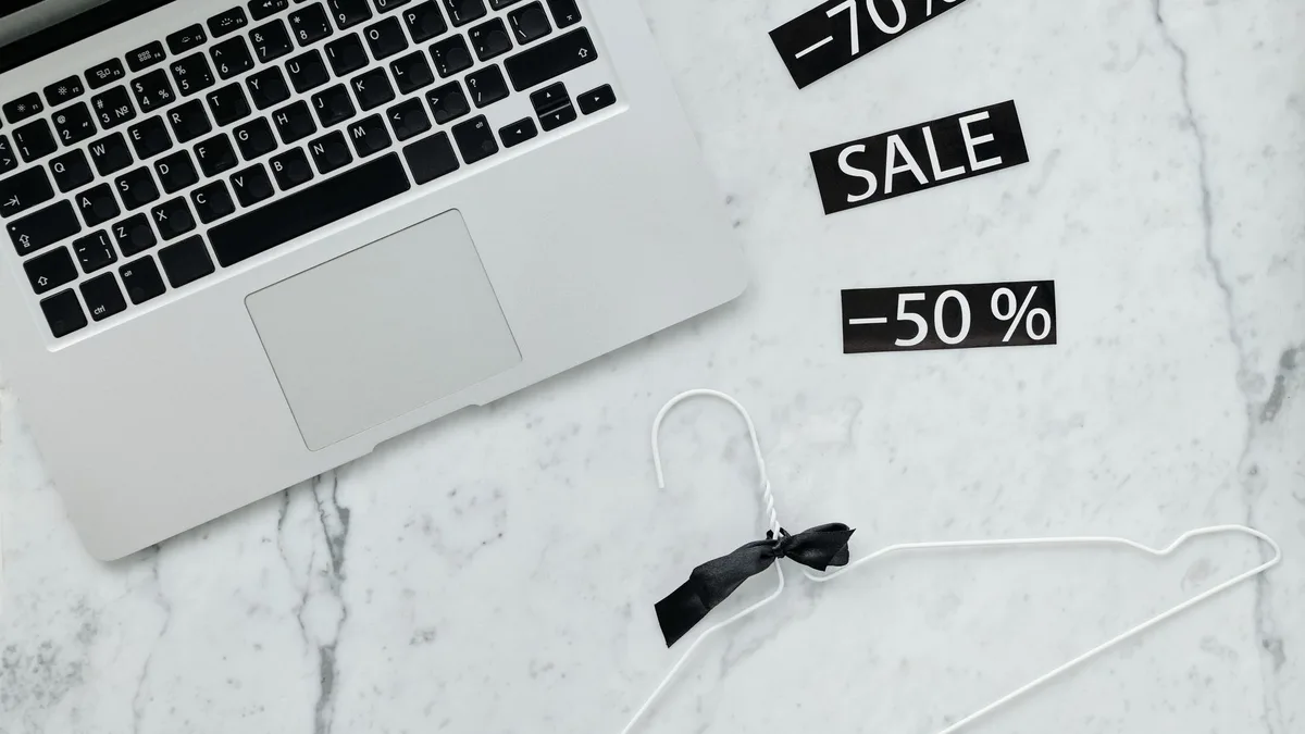 Bien utiliser les comparateurs pour payer moins cher