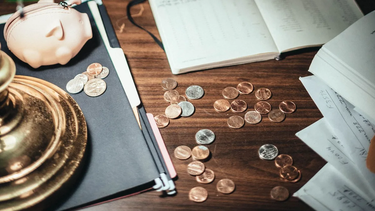 Réduire ses abonnements : traquer les prélèvements oubliés
